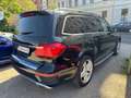 Mercedes-Benz GL 500 AMG/Exterieur 2-Hand Scheckheft Schwarz - thumbnail 4