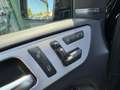 Mercedes-Benz GL 500 AMG/Exterieur 2-Hand Scheckheft Schwarz - thumbnail 15