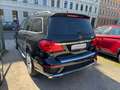 Mercedes-Benz GL 500 AMG/Exterieur 2-Hand Scheckheft Schwarz - thumbnail 2