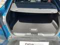 Renault Arkana R.S. Line E-Tech Hybrid 145 Automatik Blau - thumbnail 13