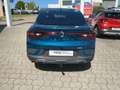 Renault Arkana R.S. Line E-Tech Hybrid 145 Automatik Blau - thumbnail 3