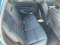 Renault Arkana R.S. Line E-Tech Hybrid 145 Automatik Blau - thumbnail 12