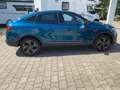 Renault Arkana R.S. Line E-Tech Hybrid 145 Automatik Blau - thumbnail 5