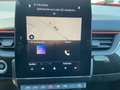Renault Arkana R.S. Line E-Tech Hybrid 145 Automatik Blau - thumbnail 10