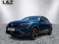 Renault Arkana R.S. Line E-Tech Hybrid 145 Automatik Blau - thumbnail 1