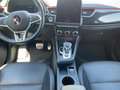 Renault Arkana R.S. Line E-Tech Hybrid 145 Automatik Blau - thumbnail 8