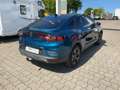 Renault Arkana R.S. Line E-Tech Hybrid 145 Automatik Blau - thumbnail 4