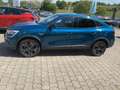 Renault Arkana R.S. Line E-Tech Hybrid 145 Automatik Blau - thumbnail 2