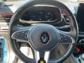 Renault Arkana R.S. Line E-Tech Hybrid 145 Automatik Blau - thumbnail 9