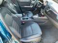 Renault Arkana R.S. Line E-Tech Hybrid 145 Automatik Blau - thumbnail 11