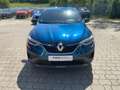 Renault Arkana R.S. Line E-Tech Hybrid 145 Automatik Blau - thumbnail 6