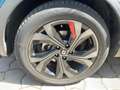Renault Arkana R.S. Line E-Tech Hybrid 145 Automatik Blau - thumbnail 7