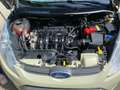 Ford Fiesta 1.25 Titanium Groen - thumbnail 6
