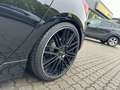 Opel Astra Dynamic 1.4 AT +TOP OPTIK+ Schwarz - thumbnail 12