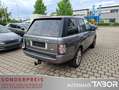 Land Rover Range Rover 4.4 TDV8 HSE AHK Navi Xen RFK Leder - thumbnail 3