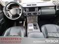 Land Rover Range Rover 4.4 TDV8 HSE AHK Navi Xen RFK Leder - thumbnail 5