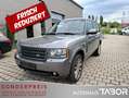 Land Rover Range Rover 4.4 TDV8 HSE AHK Navi Xen RFK Leder - thumbnail 1