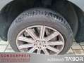 Land Rover Range Rover 4.4 TDV8 HSE AHK Navi Xen RFK Leder - thumbnail 11