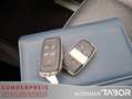 Land Rover Range Rover 4.4 TDV8 HSE AHK Navi Xen RFK Leder - thumbnail 14