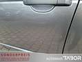 Land Rover Range Rover 4.4 TDV8 HSE AHK Navi Xen RFK Leder - thumbnail 13