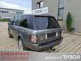 Land Rover Range Rover 4.4 TDV8 HSE AHK Navi Xen RFK Leder - thumbnail 4