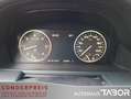 Land Rover Range Rover 4.4 TDV8 HSE AHK Navi Xen RFK Leder - thumbnail 6