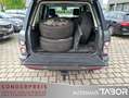 Land Rover Range Rover 4.4 TDV8 HSE AHK Navi Xen RFK Leder - thumbnail 9