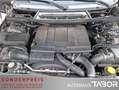 Land Rover Range Rover 4.4 TDV8 HSE AHK Navi Xen RFK Leder - thumbnail 12