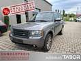 Land Rover Range Rover 4.4 TDV8 HSE AHK Navi Xen RFK Leder - thumbnail 1
