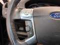 Ford S-Max 2.0 EcoBoost S Edition BAK NIET 100% Zwart - thumbnail 19