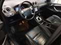 Ford S-Max 2.0 EcoBoost S Edition BAK NIET 100% Zwart - thumbnail 10