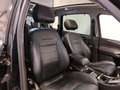 Ford S-Max 2.0 EcoBoost S Edition BAK NIET 100% Zwart - thumbnail 11