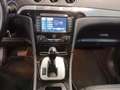 Ford S-Max 2.0 EcoBoost S Edition BAK NIET 100% Zwart - thumbnail 17
