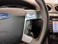 Ford S-Max 2.0 EcoBoost S Edition BAK NIET 100% Zwart - thumbnail 18