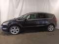 Ford S-Max 2.0 EcoBoost S Edition BAK NIET 100% Zwart - thumbnail 4