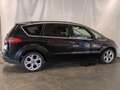 Ford S-Max 2.0 EcoBoost S Edition BAK NIET 100% Zwart - thumbnail 5