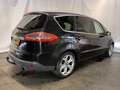 Ford S-Max 2.0 EcoBoost S Edition BAK NIET 100% Zwart - thumbnail 6
