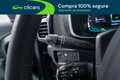 Citroen C5 Aircross BlueHDi S&S Feel 130 Gris - thumbnail 24