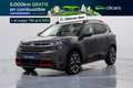 Citroen C5 Aircross BlueHDi S&S Feel 130 Gris - thumbnail 1