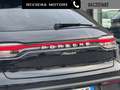 Porsche Macan 2.0 Zwart - thumbnail 16