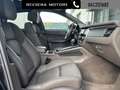 Porsche Macan 2.0 Zwart - thumbnail 8