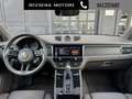 Porsche Macan 2.0 Zwart - thumbnail 5