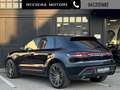 Porsche Macan 2.0 Zwart - thumbnail 13
