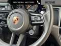 Porsche Macan 2.0 Zwart - thumbnail 17