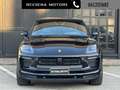 Porsche Macan 2.0 Zwart - thumbnail 2