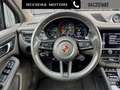 Porsche Macan 2.0 Zwart - thumbnail 6