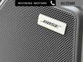 Porsche Macan 2.0 Zwart - thumbnail 18