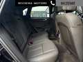 Porsche Macan 2.0 Zwart - thumbnail 9