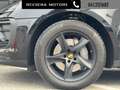 Porsche Macan 2.0 Zwart - thumbnail 19