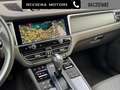 Porsche Macan 2.0 Zwart - thumbnail 7